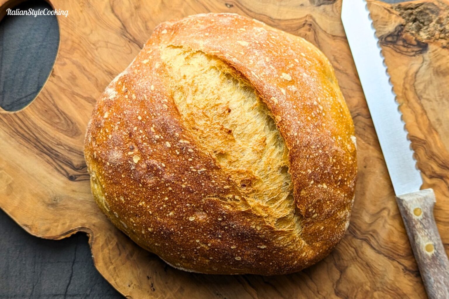 Käsenocken nach Südtiroler Art mit würzigem Bergkäse